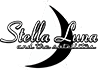 Stella Luna and the Satellites